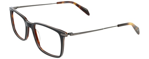 GUY LAROCHE RX* 76530 COL 512