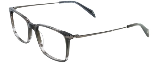 Frente GUY LAROCHE OFT* 76530 COL 513 ø55/18 145