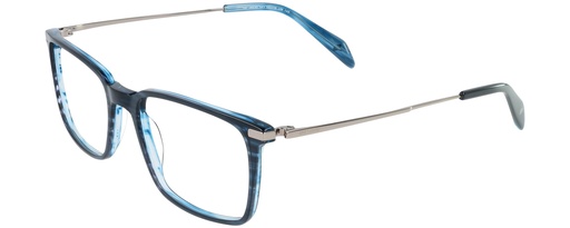Frente GUY LAROCHE OFT* 76530 COL 543 ø55/18 145