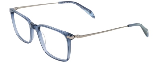 Frente GUY LAROCHE OFT* 76530 COL 544 ø55/18 145