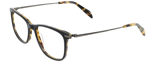 Frente GUY LAROCHE OFT* 76531 COL 512 ø53/17 145