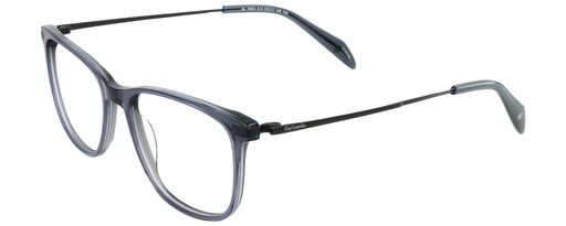 Frente GUY LAROCHE OFT* 76531 COL 513 ø53/17 145