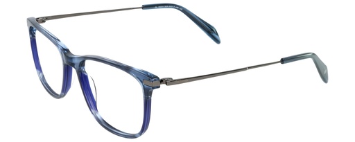Frente GUY LAROCHE OFT* 76531 COL 543 ø53/17 145