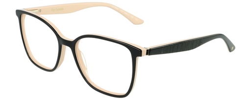 Frente GUY LAROCHE OFT* 76532 COL 512 ø54/17 140