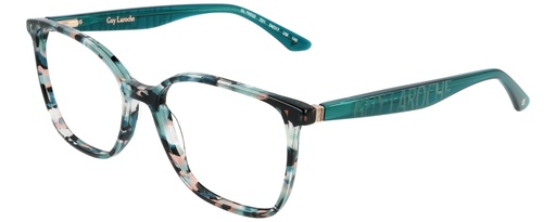 Frente GUY LAROCHE OFT* 76532 COL 531 ø54/17 140