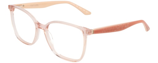 Frente GUY LAROCHE OFT* 76532 COL 566 ø54/17 140