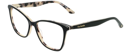 Frente GUY LAROCHE OFT* 76533 COL 512 ø53/16 140