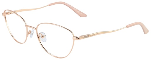 Frente GUY LAROCHE OFT* 76534 COL 100 ø53/16 140