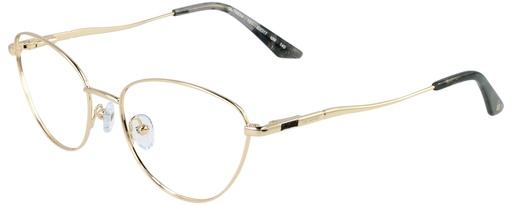 Frente GUY LAROCHE OFT* 76534 COL 101 ø53/16 140