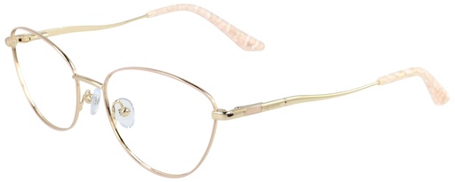 Frente GUY LAROCHE OFT* 76534 COL 221 ø53/16 140