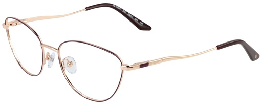 Frente GUY LAROCHE OFT* 76534 COL 253 ø53/16 140