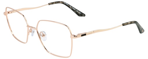 Frente GUY LAROCHE OFT* 76535 COL 100 ø52/17 140