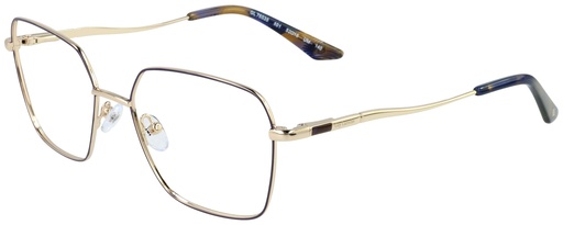 Frente GUY LAROCHE OFT* 76535 COL 101 ø52/17 140
