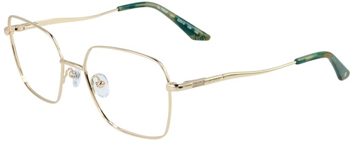 Frente GUY LAROCHE OFT* 76535 COL 231 ø52/17 140
