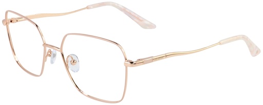Frente GUY LAROCHE OFT* 76535 COL 266 ø52/17 140