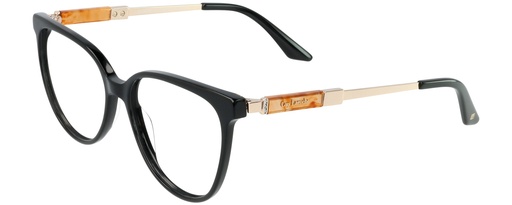 Frente GUY LAROCHE OFT* 76536 COL 512 ø53/16 140