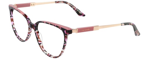 Frente GUY LAROCHE OFT* 76536 COL 550 ø53/16 140