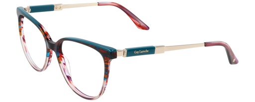 Frente GUY LAROCHE OFT* 76536 COL 570 ø53/16 140