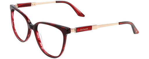 Frente GUY LAROCHE OFT* 76536 COL 572 ø53/16 140