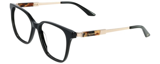 Frente GUY LAROCHE OFT* 76537 COL 512 ø53/16 140