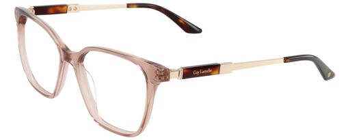 Frente GUY LAROCHE OFT* 76537 COL 526 ø53/16 140