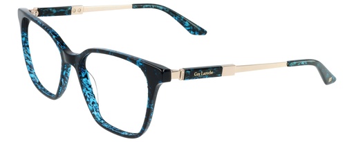 Frente GUY LAROCHE OFT* 76537 COL 531 ø53/16 140