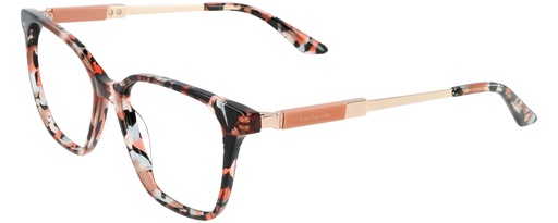 Frente GUY LAROCHE OFT* 76537 COL 560 ø53/16 140