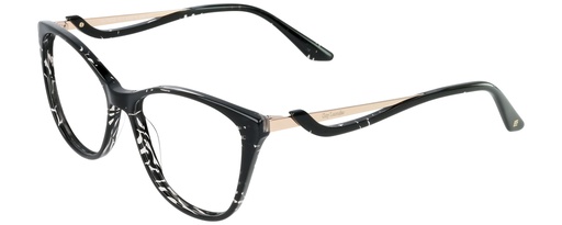 Frente GUY LAROCHE OFT* 76538 COL 510 ø52/16 140
