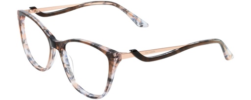 Frente GUY LAROCHE OFT* 76538 COL 524 ø52/16 140