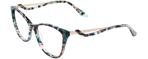 Frente GUY LAROCHE OFT* 76538 COL 531 ø52/16 140