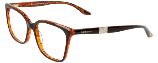 Frente GUY LAROCHE OFT* 76539 COL 512 ø53/17 140