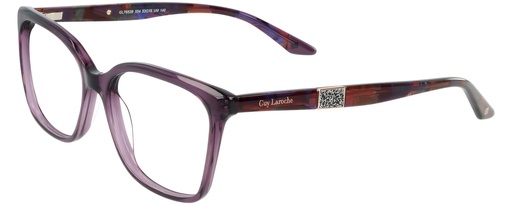 Frente GUY LAROCHE OFT* 76539 COL 554 ø53/17 140
