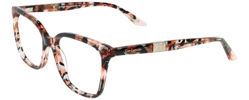 Frente GUY LAROCHE OFT* 76539 COL 560 ø53/17 140