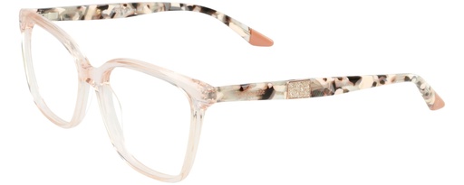 Frente GUY LAROCHE OFT* 76539 COL 566 ø53/17 140
