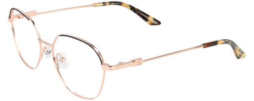 Frente GUY LAROCHE OFT* 76540 COL 212 ø53/18 140