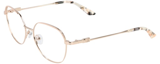 Frente GUY LAROCHE OFT* 76540 COL 221 ø53/18 140