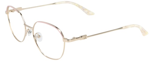 Frente GUY LAROCHE OFT* 76540 COL 266 ø53/18 140