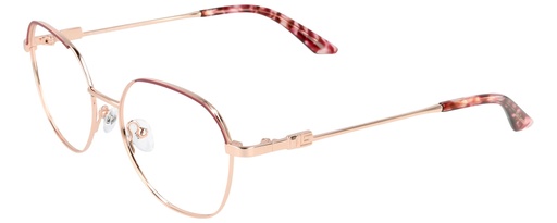 Frente GUY LAROCHE OFT* 76540 COL 272 ø53/18 140