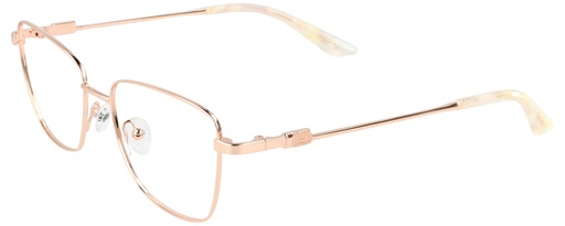 Frente GUY LAROCHE OFT* 76541 COL 100 ø52/17 140