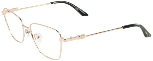 Frente GUY LAROCHE OFT* 76541 COL 101 ø52/17 140