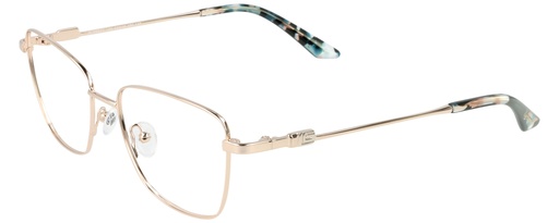 Frente GUY LAROCHE OFT* 76541 COL 106 ø52/17 140