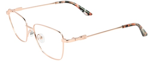 Frente GUY LAROCHE OFT* 76541 COL 200 ø52/17 140