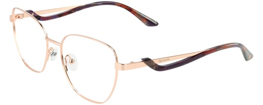 Frente GUY LAROCHE OFT* 76542 COL 200 ø54/17 140