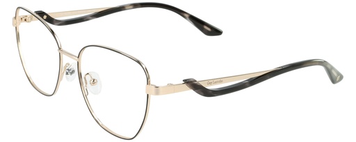 Frente GUY LAROCHE OFT* 76542 COL 212 ø54/17 140