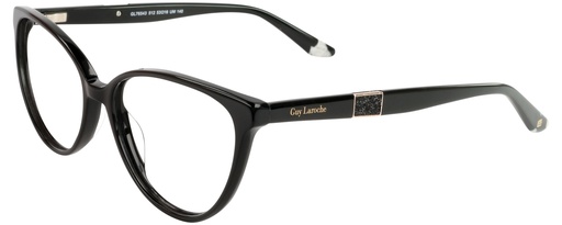 Frente GUY LAROCHE OFT* 76543 COL 512 ø53/15 140