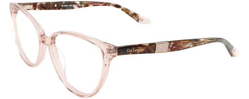 Frente GUY LAROCHE OFT* 76543 COL 526 ø53/15 140