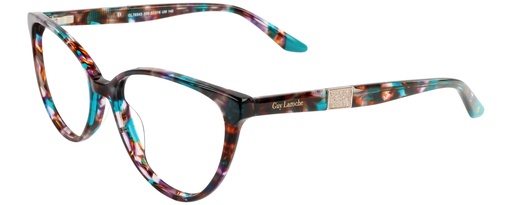 Frente GUY LAROCHE OFT* 76543 COL 599 ø53/15 140