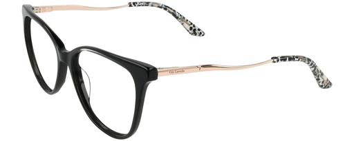 Frente GUY LAROCHE OFT* 76544 COL 512 ø53/16 140