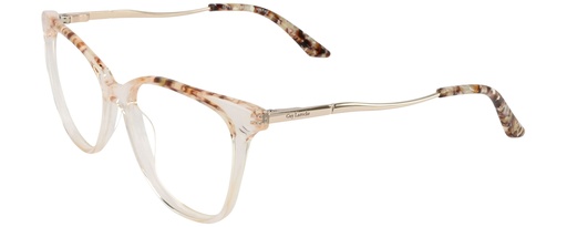 Frente GUY LAROCHE OFT* 76544 COL 526 ø53/16 140