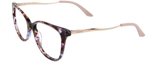 Frente GUY LAROCHE OFT* 76544 COL 550 ø53/16 140